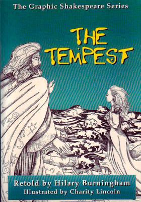Twelfth Night (Graphic Shakespeare)