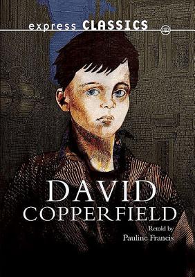 Image for David Copperfield (Essential Classics)
