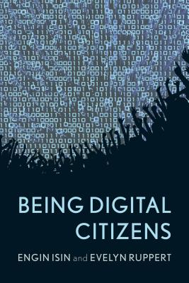 Image for Being Digital Citizens Being Digital Citizens