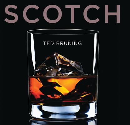 Image for Scotch (Shire Library) Scotch (Shire Library)