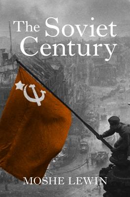 Image for The Soviet Century The Soviet Century
