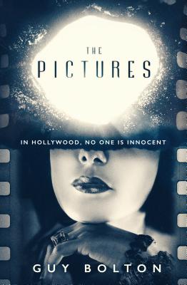 Image for The Pictures