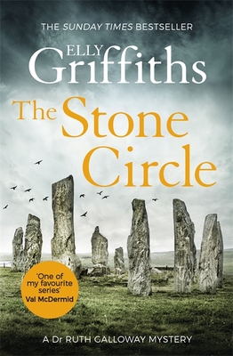 Stone Circle