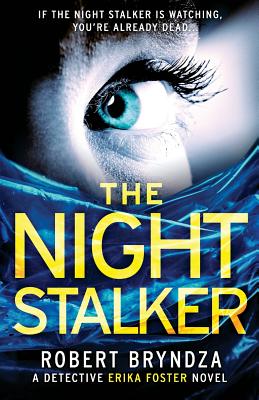 Night Stalker