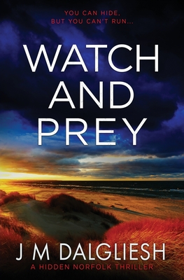 Watch And Prey