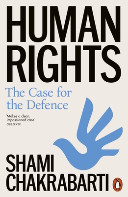 Penguin Press Human Rights.