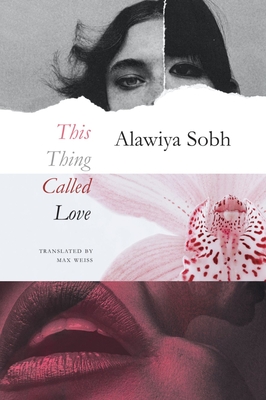 This Thing Called Love (The Arab List)