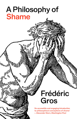 Philosophy of Shame: A Revolutionary Emotion