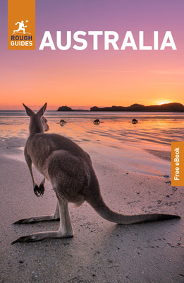 The Rough Guide to Australia