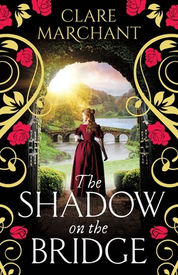 The Shadow on the Bridge