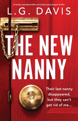 New Nanny