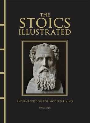 Stoics Illustrated