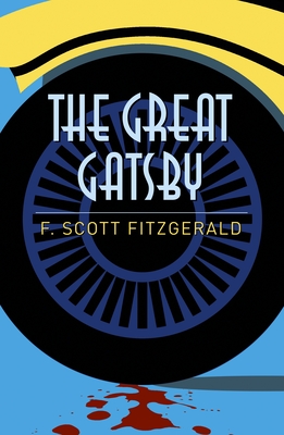 Image for The Great Gatsby (Arcturus Silhouette Classics, 10) The Great Gatsby (Arcturus Silhouette Classics, 10)