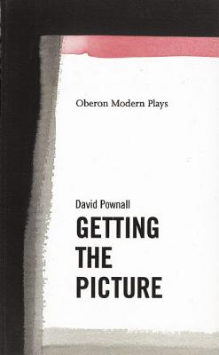 Getting the Picture