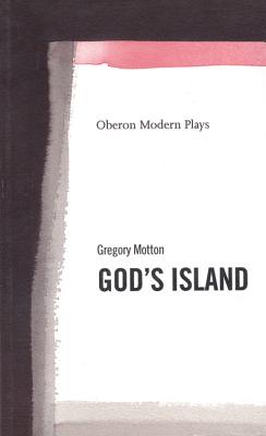 God's Island
