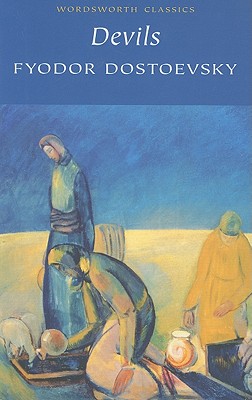 Devils (Wordsworth Classics)