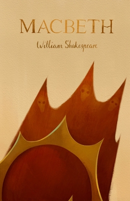 Macbeth (Wordsworth Collector's Editions)