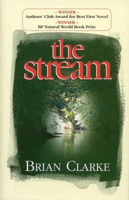 Image for Stream Stream
