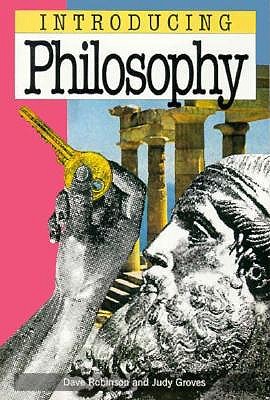 Introducing Philosophy