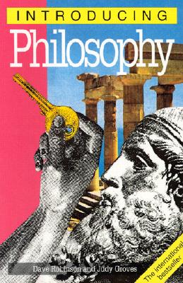 Introducing Philosophy
