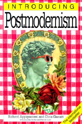 Image for Introducing Postmodernism