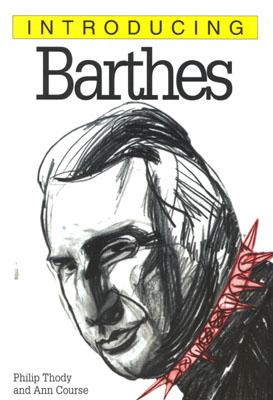 Introducing Barthes