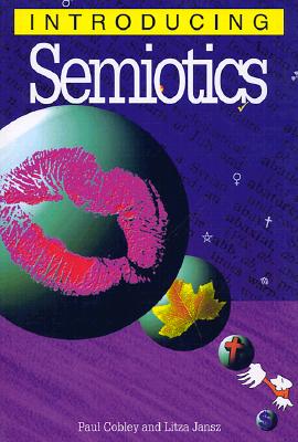 Introducing Semiotics