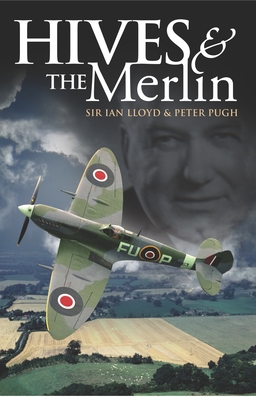 Hives and the Merlin