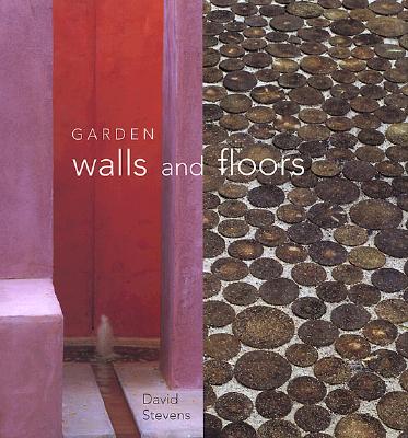 GARDEN WALLS AND FLOoRS