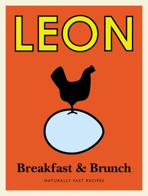 Image for Leon Breakfast and Brunch Leon Breakfast and Brunch