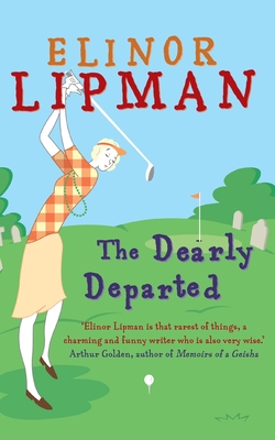 The Dearly Departed