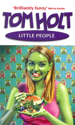 Little People