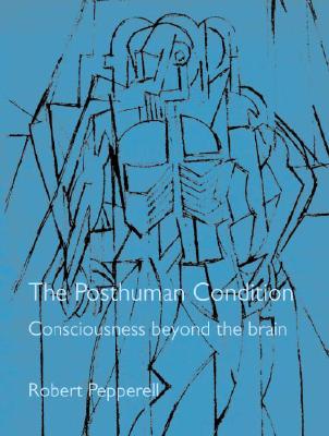 The Posthuman Condition: Consciousness Beyond the Brain