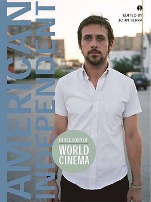 Directory of World Cinema: American Independent