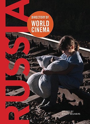Image for Directory of World Cinema: Russia