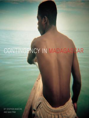 Contingency in Madagascar (Critical Photography)