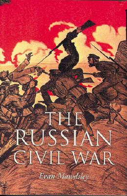 Russian Civil War