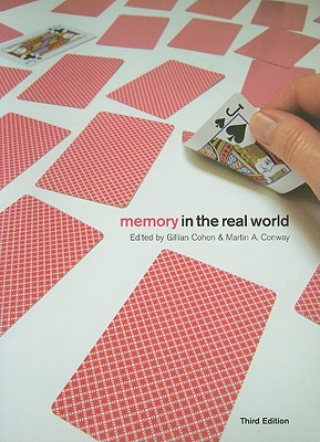 Memory in the Real World