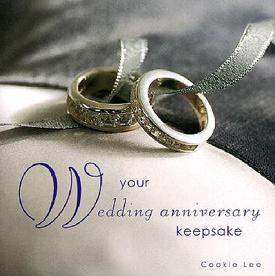 Image for Wedding Anniversaries: From Paper to Diamond