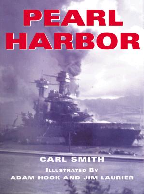 Pearl Harbor
