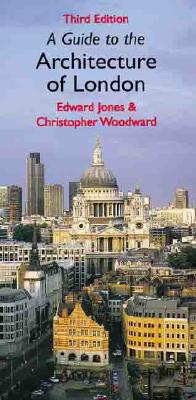 Architecture of London
