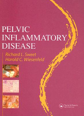 Pelvic Inflammatory Disease