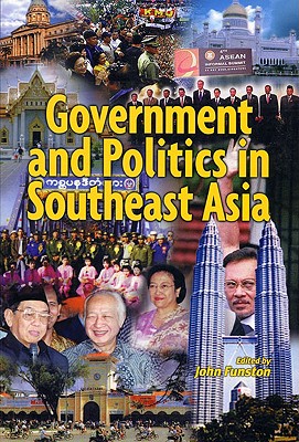 Government and Politics in Southeast Asia