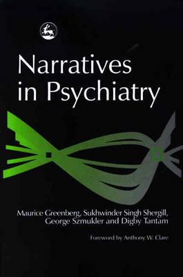 Narratives in Psychiatry