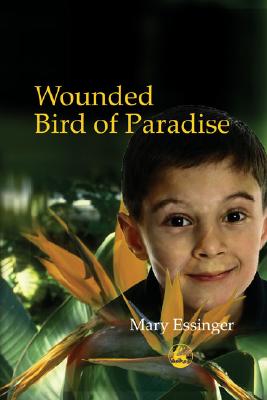 Image for Wounded Bird Paradise