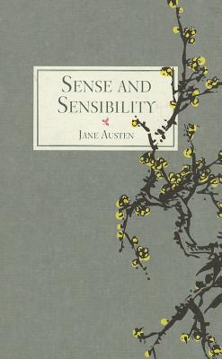 Sense and Sensibility