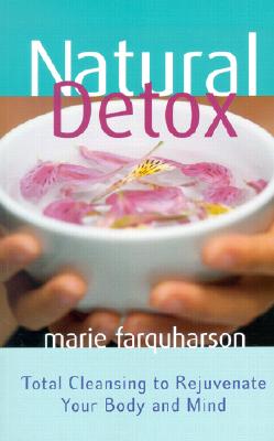 Natural Detox