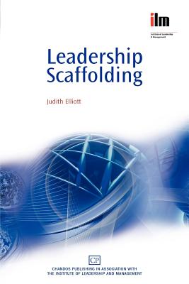 Leadership Scaffolding