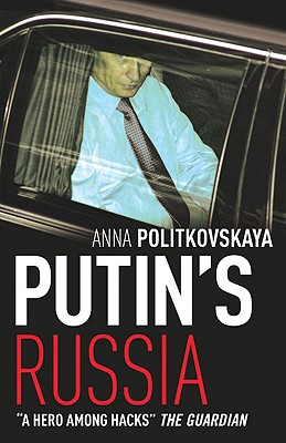 Putin's Russia