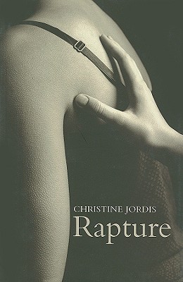 Rapture